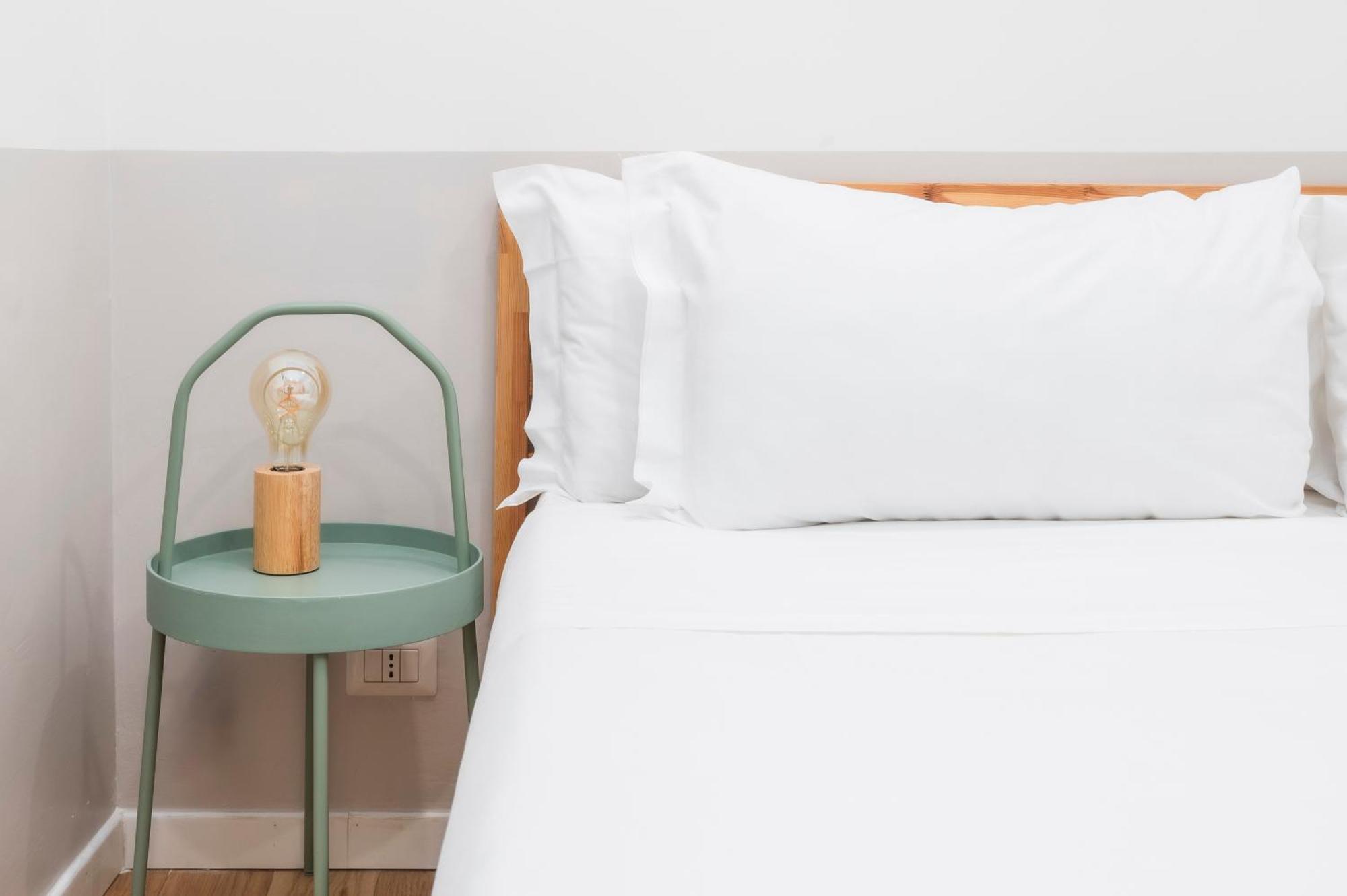 Trevi Fountain Apartment - Zeno 03 ローマ エクステリア 写真